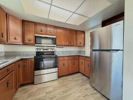 3794 County Line Rd, Unit 101 in Jupiter, FL - Building Photo