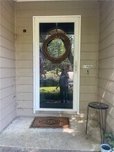 369 Bahama Loop in Fayetteville, NC - Building Photo - Building Photo