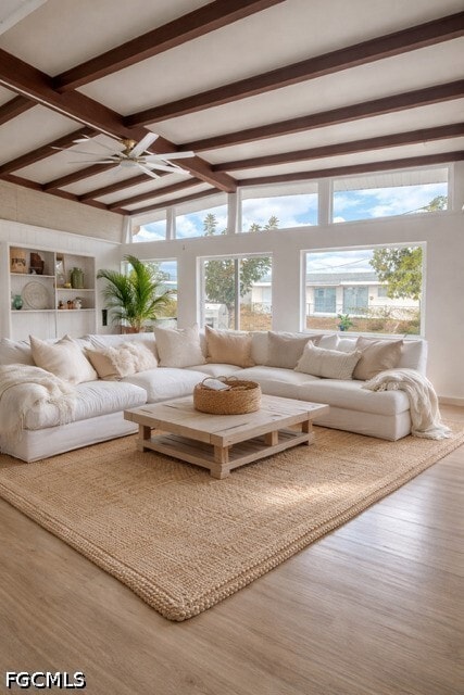 property at 21484 Edgewater Dr