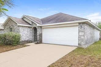 12226 Scarlet River Dr in Houston, TX - Building Photo - Building Photo