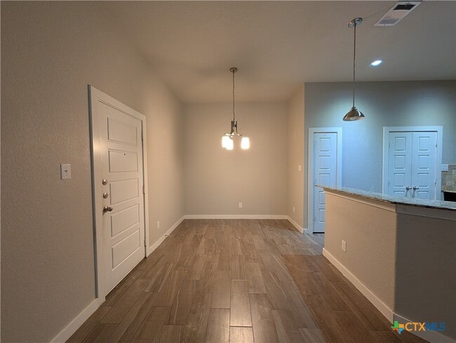 property at 1135 Creekside Orchard