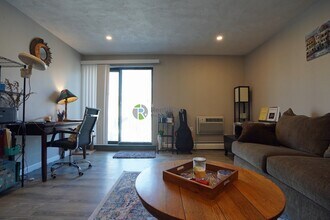116 Tremont St in Boston, MA - Building Photo - Building Photo