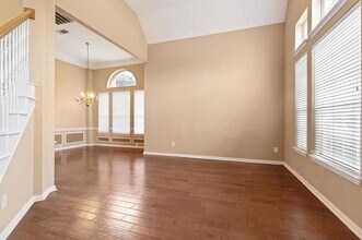 6108 Palomino Dr in Plano, TX - Building Photo - Building Photo