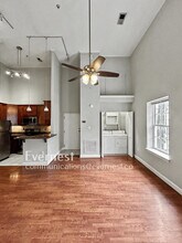 2418 E Franklin St in Richmond, VA - Building Photo - Building Photo