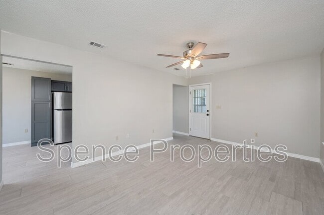 property at 440 Apple Dr
