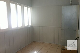 1439 N Ferger Ave in Fresno, CA - Building Photo - Building Photo