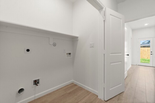 5025 Rapido Rd in Houston, TX - Building Photo - Building Photo