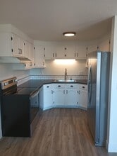 17 E Chestnut St in Hailey, ID - Building Photo - Building Photo
