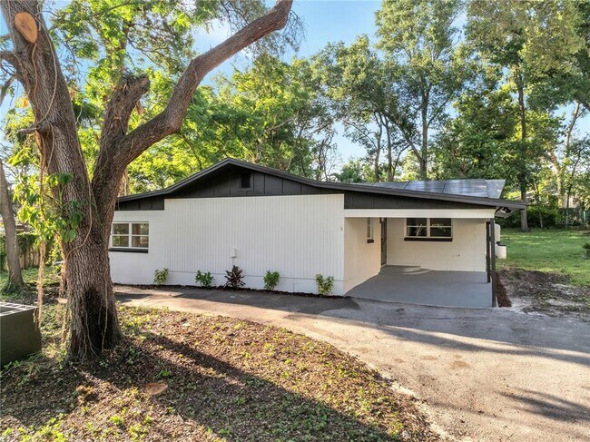 7043 Carlene Dr in Orlando, FL - Building Photo - Building Photo