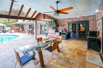 4501 Briarcliff Ln in Coconut Creek, FL - Foto de edificio - Building Photo