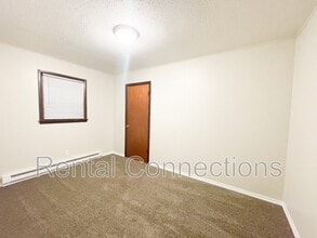 107 Ralph St in Cambria, IL - Building Photo - Building Photo