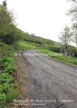 35735 Cloverdale Cir in Homer, AK - Building Photo - Building Photo