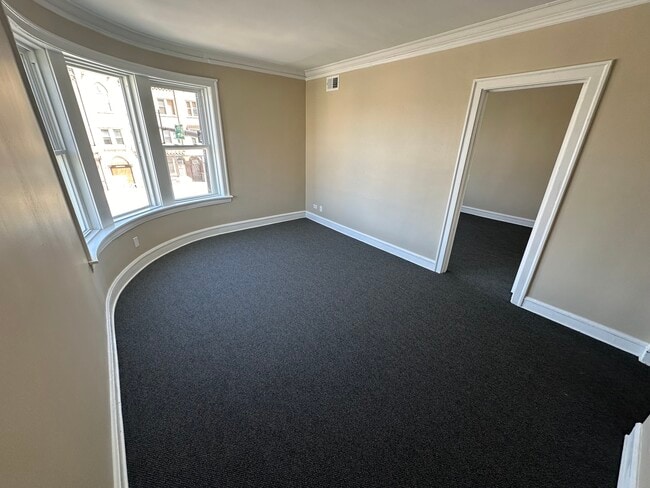 9100 S Ashland Ave in Chicago, IL - Foto de edificio - Building Photo