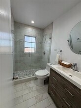 3901 SW 6th St in Coral Gables, FL - Building Photo - Building Photo