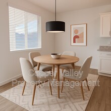 13865 E Peak View Rd in Scottsdale, AZ - Foto de edificio - Building Photo