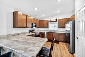 1167 Mountain Flower Ln in Davenport, FL - Building Photo - Building Photo