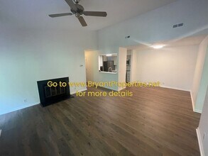 148 N Timber Dr in Nashville, TN - Building Photo - Building Photo