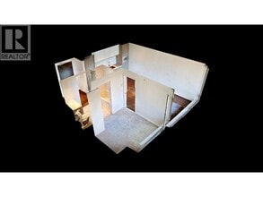 8031 Nunavut Ln in Vancouver, BC - Building Photo - Building Photo
