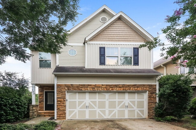 property at 142 Bethany Manor Dr