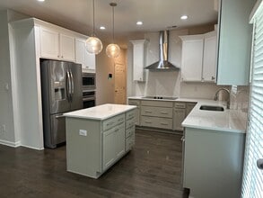 125 Weeping Moss Way in Kathleen, GA - Building Photo - Building Photo