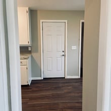 1621 Crawford St in Wichita, KS - Building Photo - Building Photo