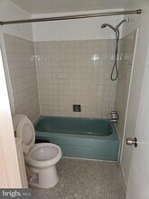 2738 Island Ave in Philadelphia, PA - Building Photo - Building Photo