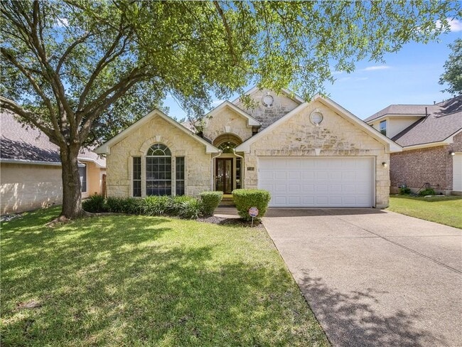 7165 Ridge Oak Rd in Austin, TX - Building Photo - Building Photo