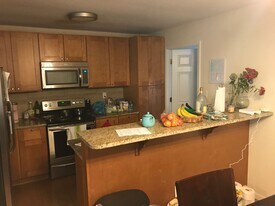 445 McCauley St in Chapel Hill, NC - Building Photo