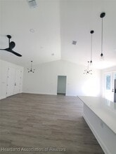 5610 County Rd 17 S in Sebring, FL - Building Photo - Building Photo