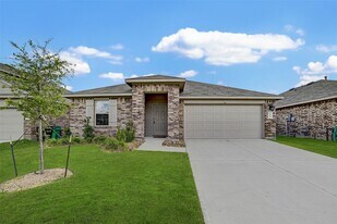 21242 Violet Dusk Dr in Katy, TX - Building Photo