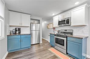 116 Southside Pkwy in Buffalo, NY - Building Photo - Building Photo