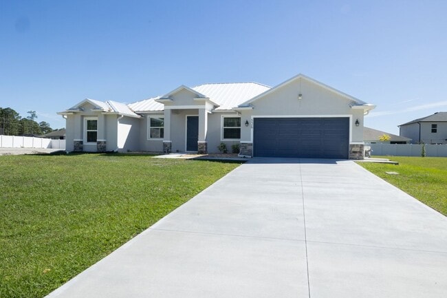 property at 526 Falmouth St