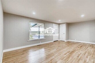 8531 Lowell Blvd in Westminster, CO - Building Photo - Building Photo