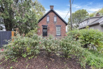 101 E Moler St in Columbus, OH - Building Photo - Building Photo