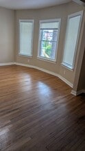 1504-1506 W Euclid St in Detroit, MI - Building Photo - Building Photo