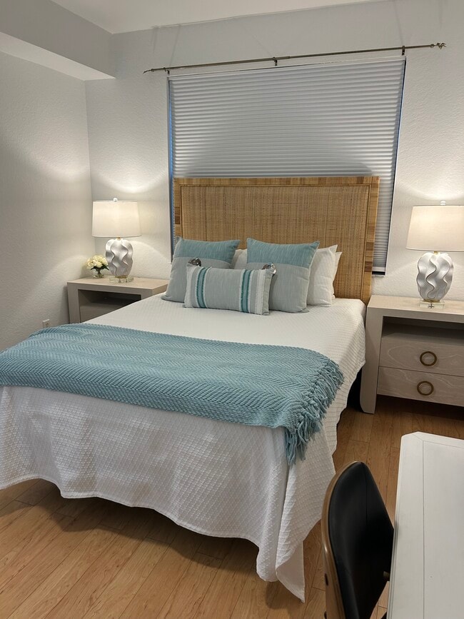 12975 Positano Cir, Unit 102 in Naples, FL - Building Photo - Building Photo