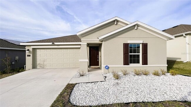 property at 1151 Pomelo St