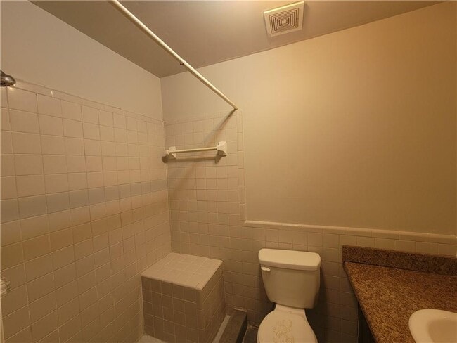 6286 Love St in Austell, GA - Building Photo - Building Photo