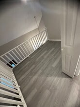 2705 Rue St Martin in Hammond, LA - Building Photo - Building Photo