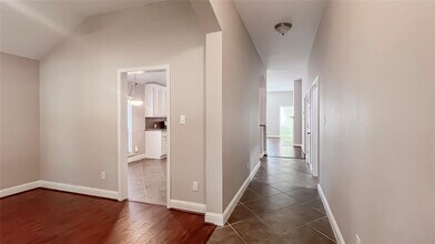 26622 Clear Mill Ln in Katy, TX - Building Photo - Building Photo