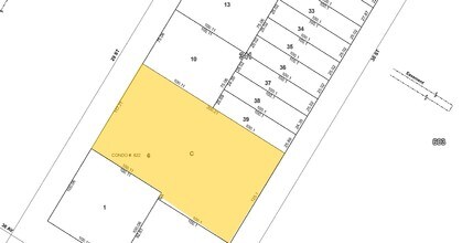 3540 30th St in Long Island City, NY - Building Photo - Building Photo