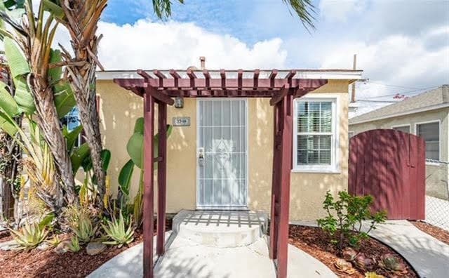 2708 Monroe Ave, Unit 2708