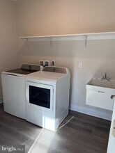 3001 Justin Dr in West Windsor Township, NJ - Building Photo - Building Photo