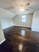 492 Huntington Road in Athens, GA - Building Photo - Building Photo