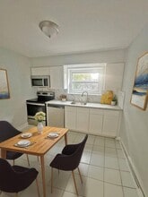 River View Apartments in Lodi, NJ - Building Photo - Interior Photo