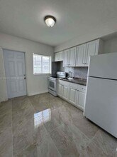 9315 Little River Dr in Miami, FL - Building Photo - Building Photo