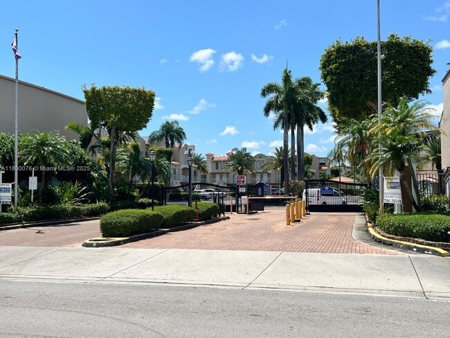675 NW 85th Ct in Miami, FL - Building Photo - Building Photo
