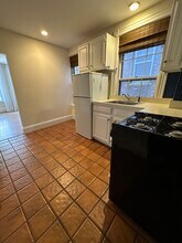 80 West Cedar St, Unit 3 in Boston, MA - Building Photo - Building Photo