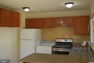 6 Botany Cir in Willingboro, NJ - Building Photo - Building Photo