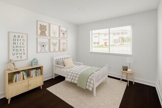 900 E Tiffany Dr in West Palm Beach, FL - Building Photo - Building Photo